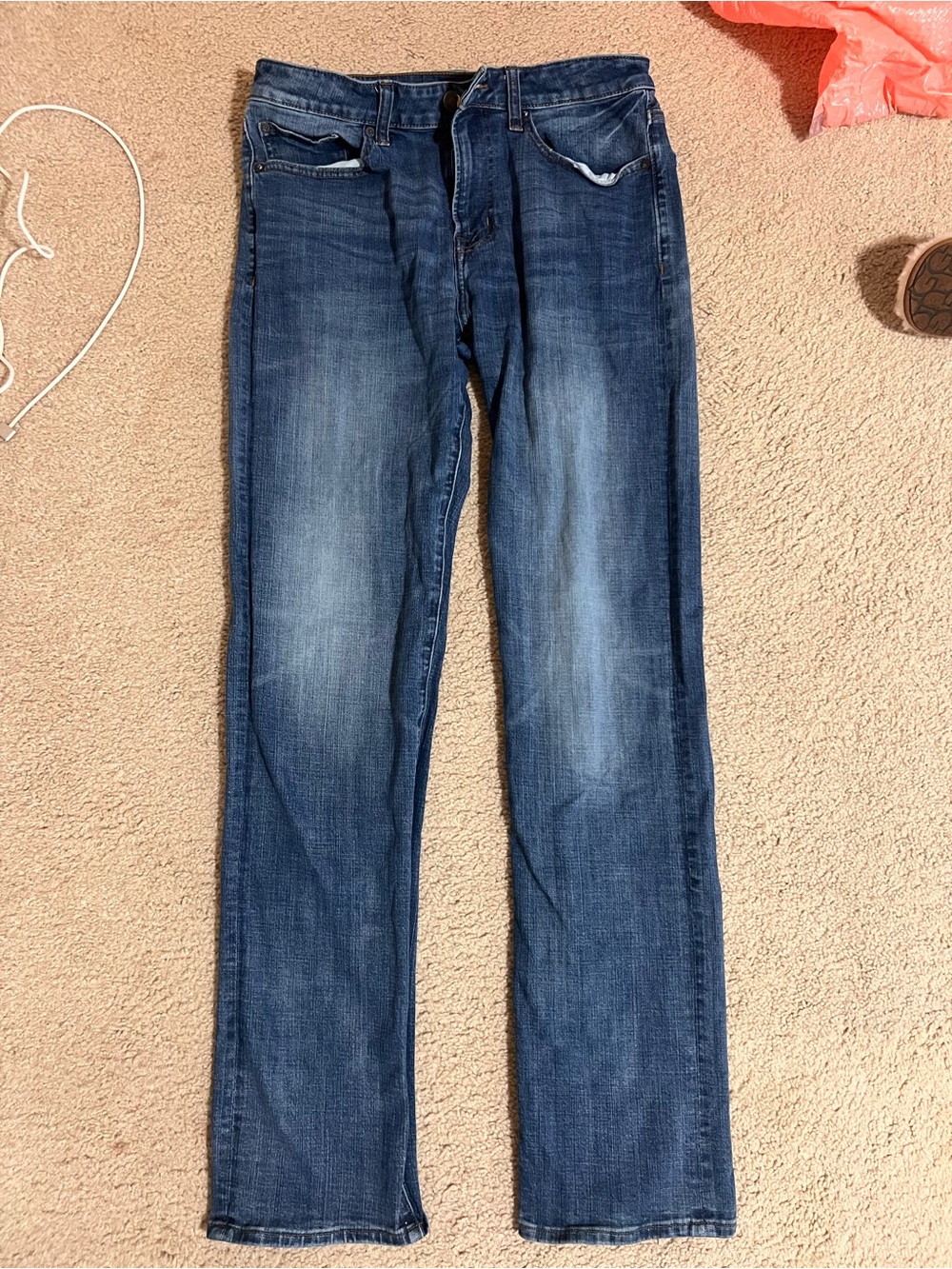 Men’s American Eagle Jeans 32x36